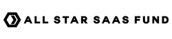 ALL_STAR_SAAS_FUND_Logo_black-1
