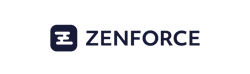 ZENFORCE-logo-final-1