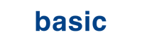 basic_logo png