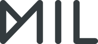 logo_black
